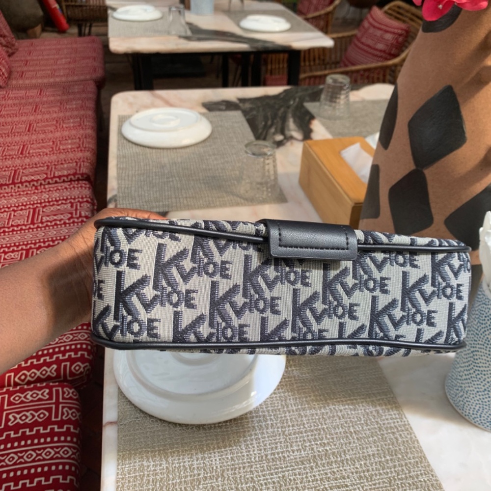 Mini bag - Picture 3 of 4